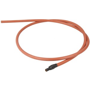 Wolf Ignition cable with plug 279651099