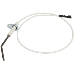 Oertli Ionisation sensor and cable 125052