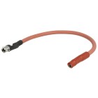 Wolf Ignition cable 2414305