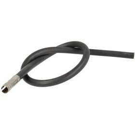 Baltur Ignition cable B31025