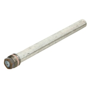 Wolf Protective anode magnesium 2445128