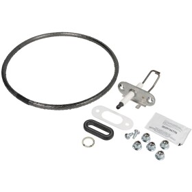 Vaillant Kit dentretien 0020218247