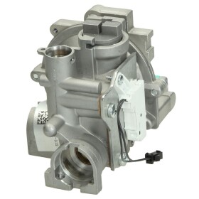 Junkers Gas valve 87070119220
