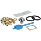 Junkers Gas type conversion kit 87190022780