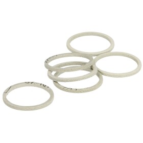 Junkers Sealing washer 10 pieces 87001030050