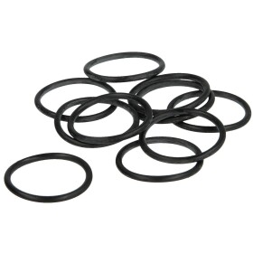 Junkers O-ring 10 pieces 87002051040