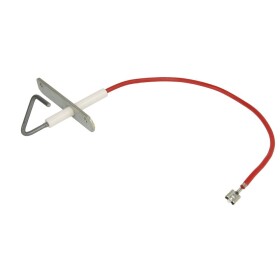 Br&ouml;tje Ionisation electrode Ecotherm 972444