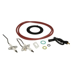Wolf Maintenance set for gas-fired boilers 2745709