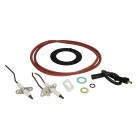 Wolf Maintenance set for gas-fired boilers 2745709