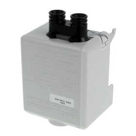 Riello Oil burner control unit 530 SE 3001156