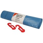 Wolf Cleaning extension set 2482875