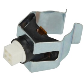 Ferroli Temperature sensor 39819550