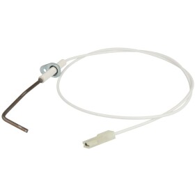 Wolf Ionisation electrode 8902467