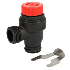 Ferroli Safety valve 39818270