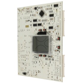 Ferroli Main circuit board DBM04 39821523