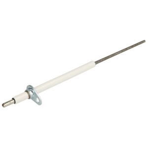 Wolf Ionisation electrode 8902463