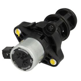 Ferroli Actuator for switch valve 39835390