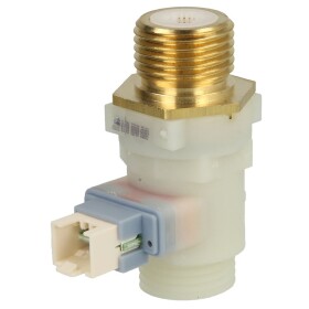 Ferroli Flow sensor for cold water inlet 39820450