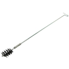 Wolf Cleaning brush 244000099