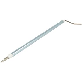 Riello Ionisation electrode 3013725