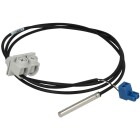 Wolf Immersion sensor 6 mm with 5K NTC cable 2745508