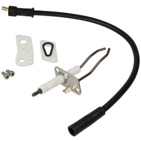Wolf Ignition electrode 8603061