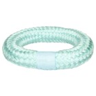 Wolf Spare part ring-hose insulation 166823999