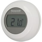 Honeywell digital room sensor T87RF2059