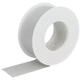 Armacell Armalok PVC adhesive tape self-adhesive