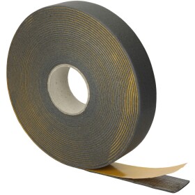Armacell HT/Armaflex self-adhesive tape