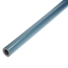 Armacell Insulating tube Tubolit S 18 x 9 mm EnEV application range C