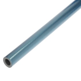 Armacell Insulating tube Tubolit S 15 x 25 mm EnEV 100%
