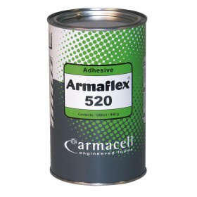 Armacell Armaflex 520 colle 250 ml