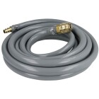 Schneider Compressed air hose Super-Flex 15.5 x 10 mm, 10 m D730032