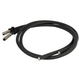 Riello Ignition cable for Press GAS 3006122