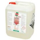 Sotin 213 descaler 5 l extra strong free of hydrochloric acid 213-5