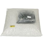 Wolf Granule set refill package 2483974