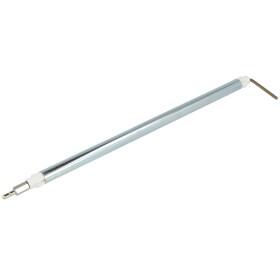 Riello Ionisation electrode 3012173