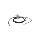 Riello Ionisation cable 3005442
