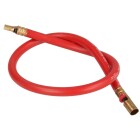 Riello Ignition cable 3003794