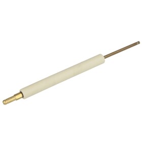 Riello Ionisation electrode for Gulliver 3007988