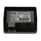 Riello Ignition transformer for RS series 3003847