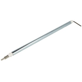 Riello Ionisation electrode 3012174