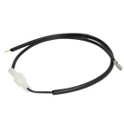 Riello Ionisation cable 3003848
