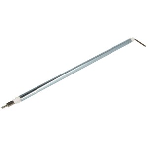 Riello Ionisation electrode 3012175