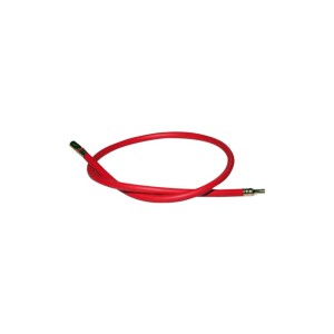 Riello Ignition cable 3012393