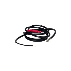 Riello Ionisation cable 3012043