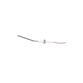 Riello Ionisation electrode R103847