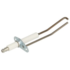 Riello Ignition electrode with earth R100878