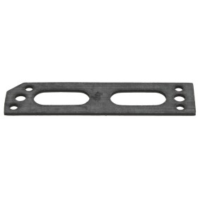 Viessmann Electrode block gasket 7819479